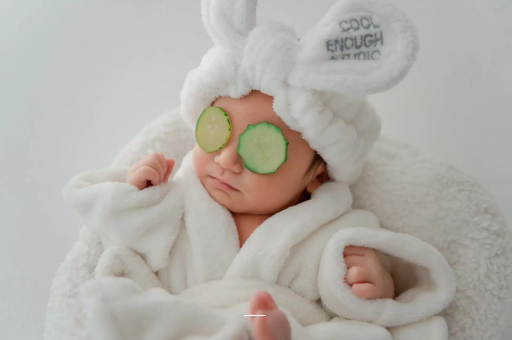 陆丰孕妇肝功能检查项目