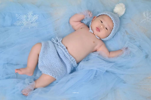 陆丰宝宝11个月辅食