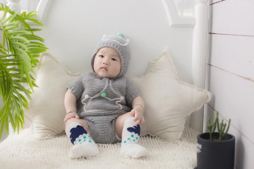 陆丰孕妇查b族链球菌