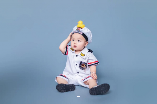 陆丰宝宝发烧能吃西瓜吗