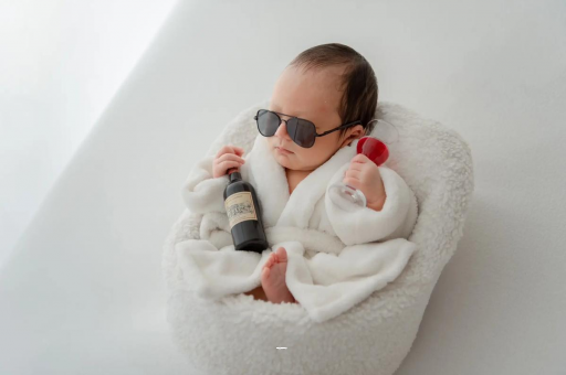 陆丰怀孕多久查孕酮最好 陆丰怀孕多久查孕酮最好