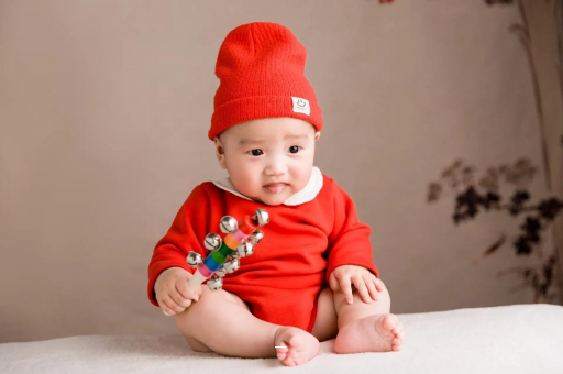 陆丰重度宫颈糜烂影响怀孕