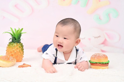 陆丰怀孕多久会没胃口