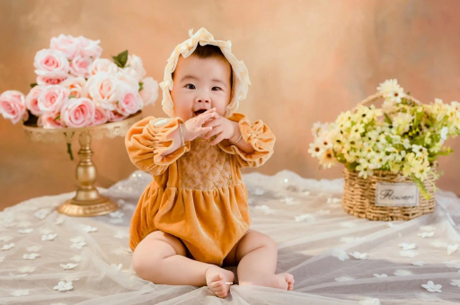 陆丰宝宝湿疹用什么药