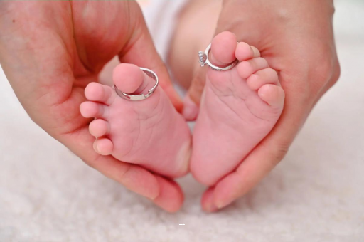 陆丰宝宝小蛋糕的做法