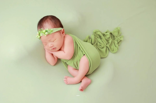 陆丰孕妇要检查哪些项目